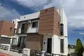 3 bedroom villa 180 m² Agios Sergios, Northern Cyprus