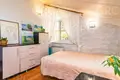 House 100 m² Evenkiysky Rayon, Russia