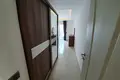 Appartement 3 chambres 120 m² Alanya, Turquie