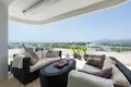 Wohnung 2 Schlafzimmer 173 m² San Pedro Alcantara, Spanien