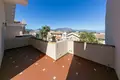 Haus 3 Schlafzimmer 264 m² Manilva, Spanien