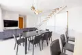 Квартира 4 комнаты 325 м² Пейя, Кипр