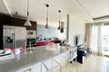 Apartamento 2 habitaciones 132 m² Benahavis, Španjolska