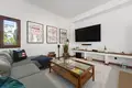 Casa 4 habitaciones 293 m² Estepona, Španjolska