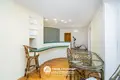 Apartamento 4 habitaciones 136 m² Minsk, Belarús
