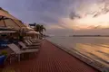 Wohnung 2 Schlafzimmer 175 m² Rawai, Thailand