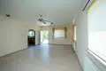 Дом 4 спальни 188 м² Катикас, Кипр