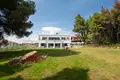 Villa de 4 dormitorios 210 m² Municipality of Sithonia, Grecia