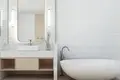 Вилла 3 комнаты 499 м² Choeng Thale, Таиланд