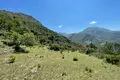 Land  Polje, Montenegro