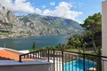 4-Schlafzimmer-Villa 456 m² Kotor, Montenegro