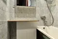Apartamento 3 habitaciones 62 m² Kaunas, Lituania