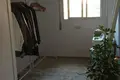 Mieszkanie 3 pokoi 81 m² Dos Hermanas, Hiszpania
