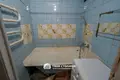 Apartamento 3 habitaciones 63 m² Minsk, Belarús