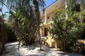 Dom 3 pokoi 191 m² Ajia Napa, Cypr