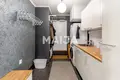 Maison 4 chambres 133 m² Kempele, Finlande