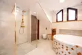 Casa 183 m² Olsztyn, Polonia