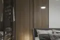 Wohnung 2 zimmer 95 m² Akanthou, Nordzypern