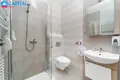 Gewerbefläche 225 m² Polangen, Litauen
