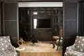 Wohnung 4 zimmer 270 m² Tiflis, Georgien