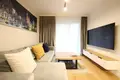 Mieszkanie 2 pokoi 38 m² Kraków, Polska