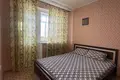 Сдаю уютную квартиру на сутки в городе Жодино