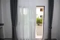 Mieszkanie 194 m² Cypr Północny, Cypr Północny