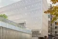 Pomieszczenie biurowe 1 000 m² Moskwa, Rosja
