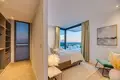 3 bedroom house 441 m² Bel Air, Spain