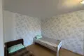 Mieszkanie 2 pokoi 55 m² w Pińsk, Białoruś