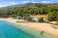 Land 15 674 m² Pefkochori, Greece