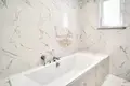 2 bedroom apartment 186 m² Kumbor, Montenegro