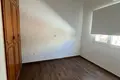 Casa 3 habitaciones  en Limassol District, Chipre