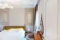 2 bedroom apartment 133 m² Tivat, Montenegro