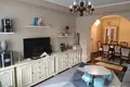 House 2 bathrooms 188 m² in Győr-Moson-Sopron, Hungary