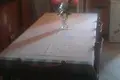 2 bedroom apartment 70 m² Lamezia Terme, Italy