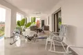 Dom 4 pokoi 254 m² Hiszpania, Hiszpania