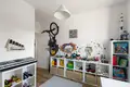 Mieszkanie 3 pokoi 60 m² Grebow, Polska