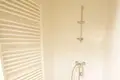 Коммерческое помещение 105 м² в Каунасе, Литва