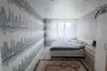 Квартира 3 комнаты 76 м² Лида, Беларусь