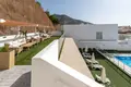 Wohnung 3 Schlafzimmer 114 m² Benalmadena, Spanien