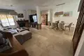4 bedroom house 240 m² Dos Hermanas, Spain