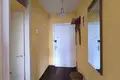 Квартира 1 комната 37 м² Рига, Латвия