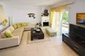 5 room villa 186 m² Neos Marmaras, Greece