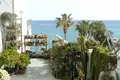 Wohnung 2 Schlafzimmer 180 m² Limassol District, Zypern