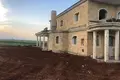 Дом 4 спальни 457 м² Потами, Кипр