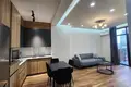 Квартира 2 комнаты 50 м² в Тбилиси, Грузия