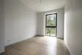 Mieszkanie 4 pokoi 107 m² Jurmała, Łotwa