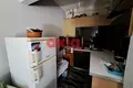 1 room studio apartment 40 m² Kavala Municipality, Greece