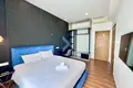 1 room Condo  in Sangkat Orussey Ti Bei, Cambodia